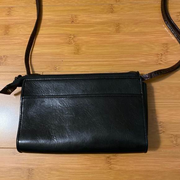 Brighton cross body - Picture 4 of 8